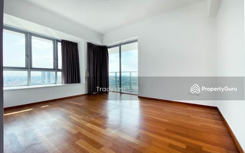 Condominium for Rent, Southbank, SGD 7,600 | 99-year lease