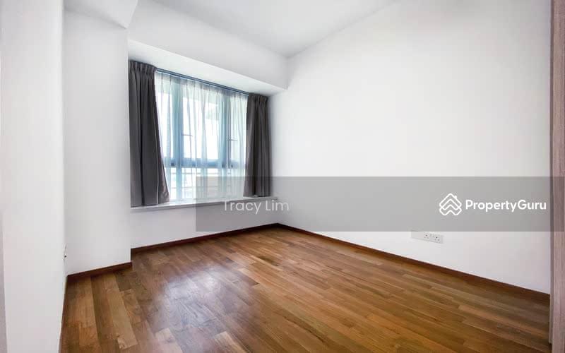 Condominium for Rent, Southbank, SGD 7,600 | 99-year lease