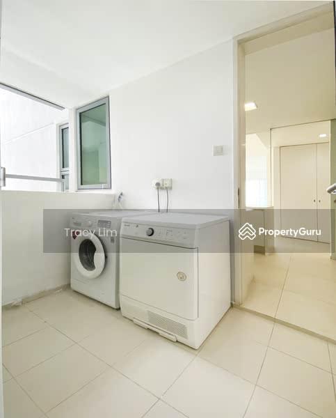 Condominium for Rent, Southbank, SGD 7,600 | 99-year lease