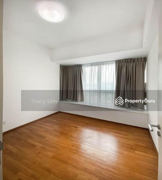 Condominium for Rent, Southbank, SGD 7,600 | 99-year lease