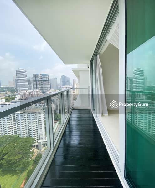 Condominium for Rent, Southbank, SGD 7,600 | 99-year lease