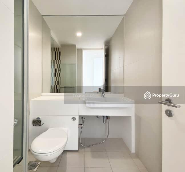 Condominium for Rent, Southbank, SGD 7,600 | 99-year lease