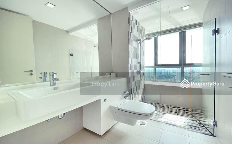 Condominium for Rent, Southbank, SGD 7,600 | 99-year lease