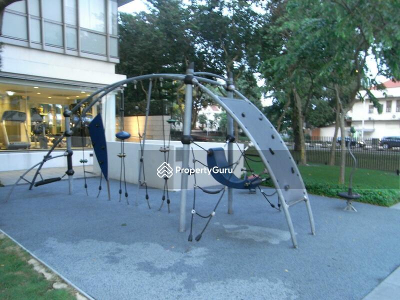 Condominium for Rent, The Trumps, SGD 6,000 | 99-year lease