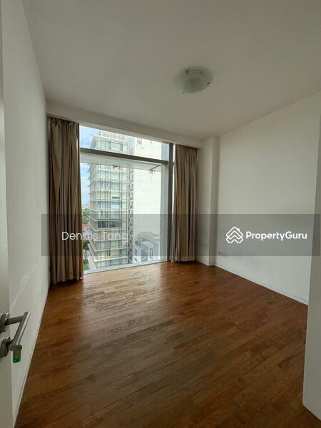 Condominium for Rent, The Trumps, SGD 6,000 | 99-year lease