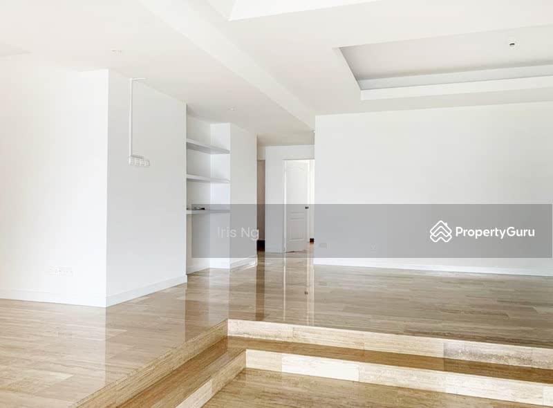 Prop-GPT: Condominium: D10 Holland Fontana Heights