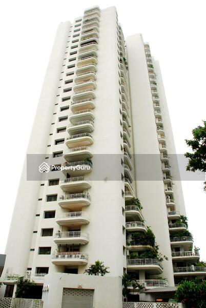 Condominium for Rent, Fontana Heights, SGD 15,000 | Freehold