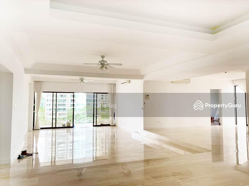 Condominium for Rent, Fontana Heights, SGD 15,000 | Freehold