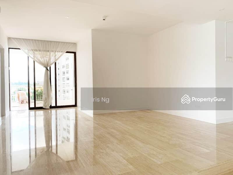 Condominium for Rent, Fontana Heights, SGD 15,000 | Freehold
