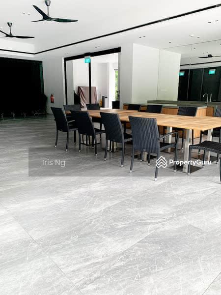 Condominium for Rent, Fontana Heights, SGD 15,000 | Freehold