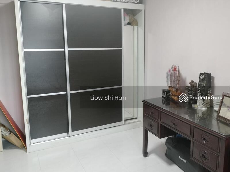 HDB Flat for Rent, 521 Jelapang Road, SGD 950 | 99-year lease
