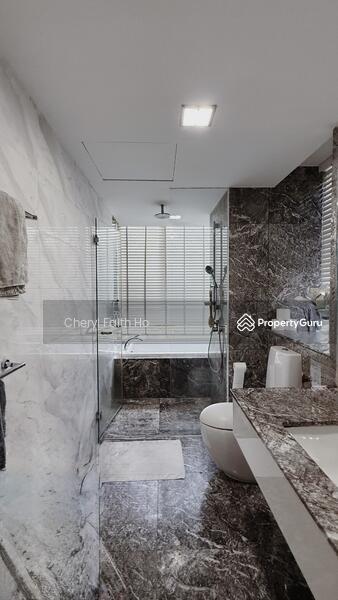 Condominium for Rent, Sky @ Eleven, SGD 12,800 | Freehold