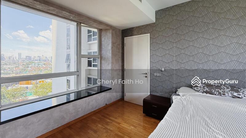 Condominium for Rent, Sky @ Eleven, SGD 12,800 | Freehold