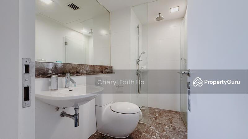 Condominium for Rent, Sky @ Eleven, SGD 12,800 | Freehold