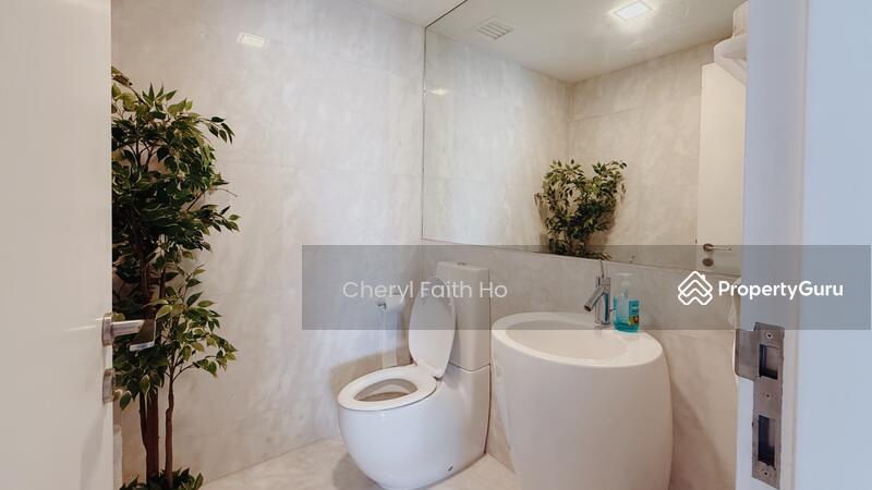 Condominium for Rent, Sky @ Eleven, SGD 12,800 | Freehold
