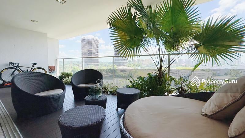 Condominium for Rent, Sky @ Eleven, SGD 12,800 | Freehold