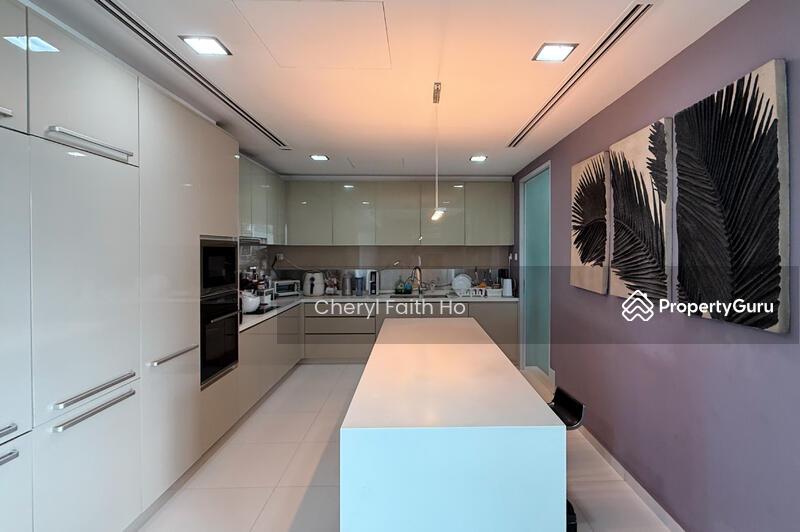 Condominium for Rent, Sky @ Eleven, SGD 12,800 | Freehold
