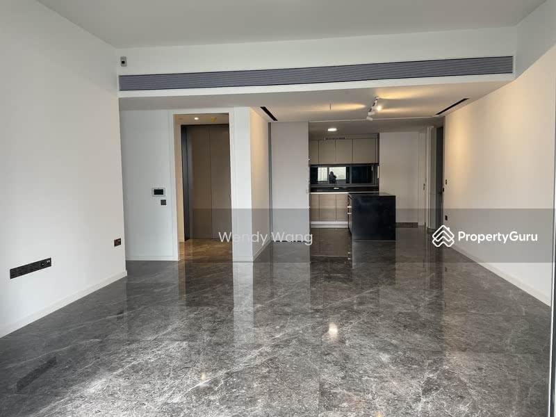 Condominium for Rent, Riviere, SGD 13,500 | 99-year lease