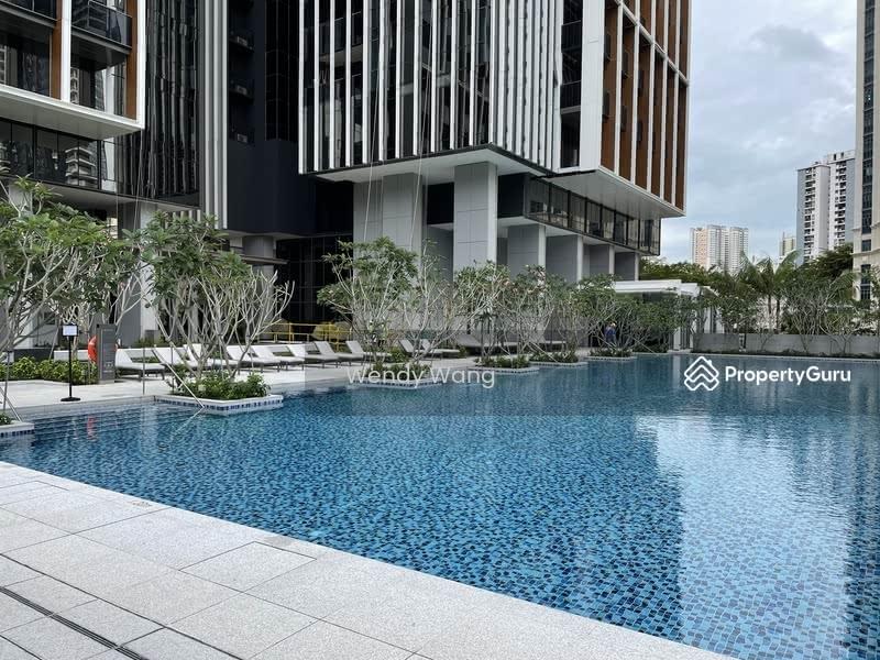 Condominium for Rent, Riviere, SGD 13,500 | 99-year lease