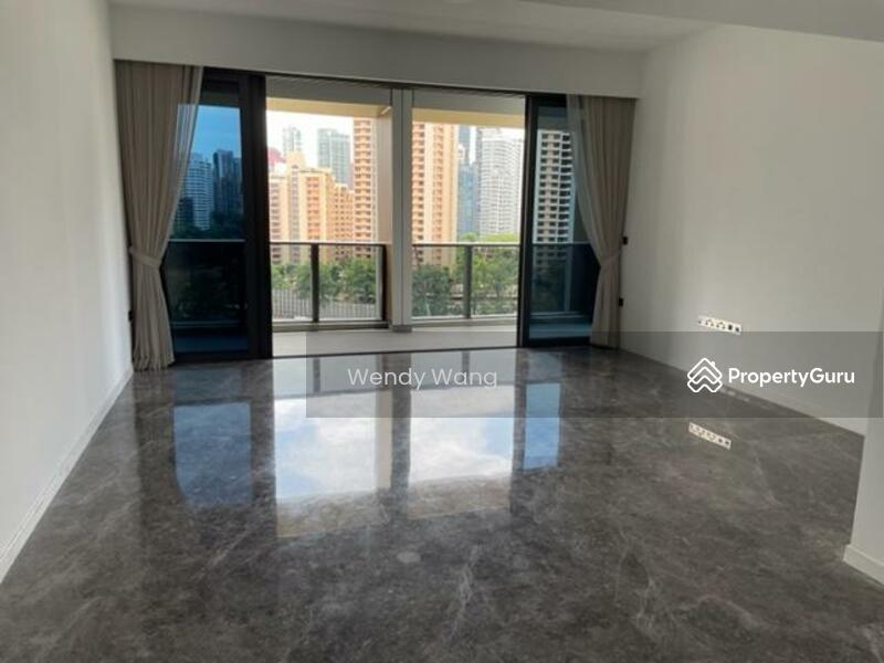 Condominium for Rent, Riviere, SGD 13,500 | 99-year lease