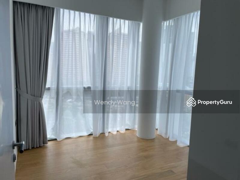 Condominium for Rent, Riviere, SGD 13,500 | 99-year lease