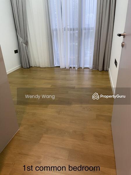 Condominium for Rent, Riviere, SGD 13,500 | 99-year lease