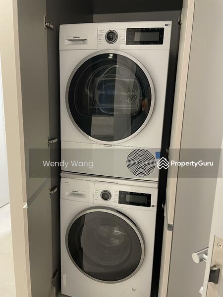 Condominium for Rent, Riviere, SGD 13,500 | 99-year lease