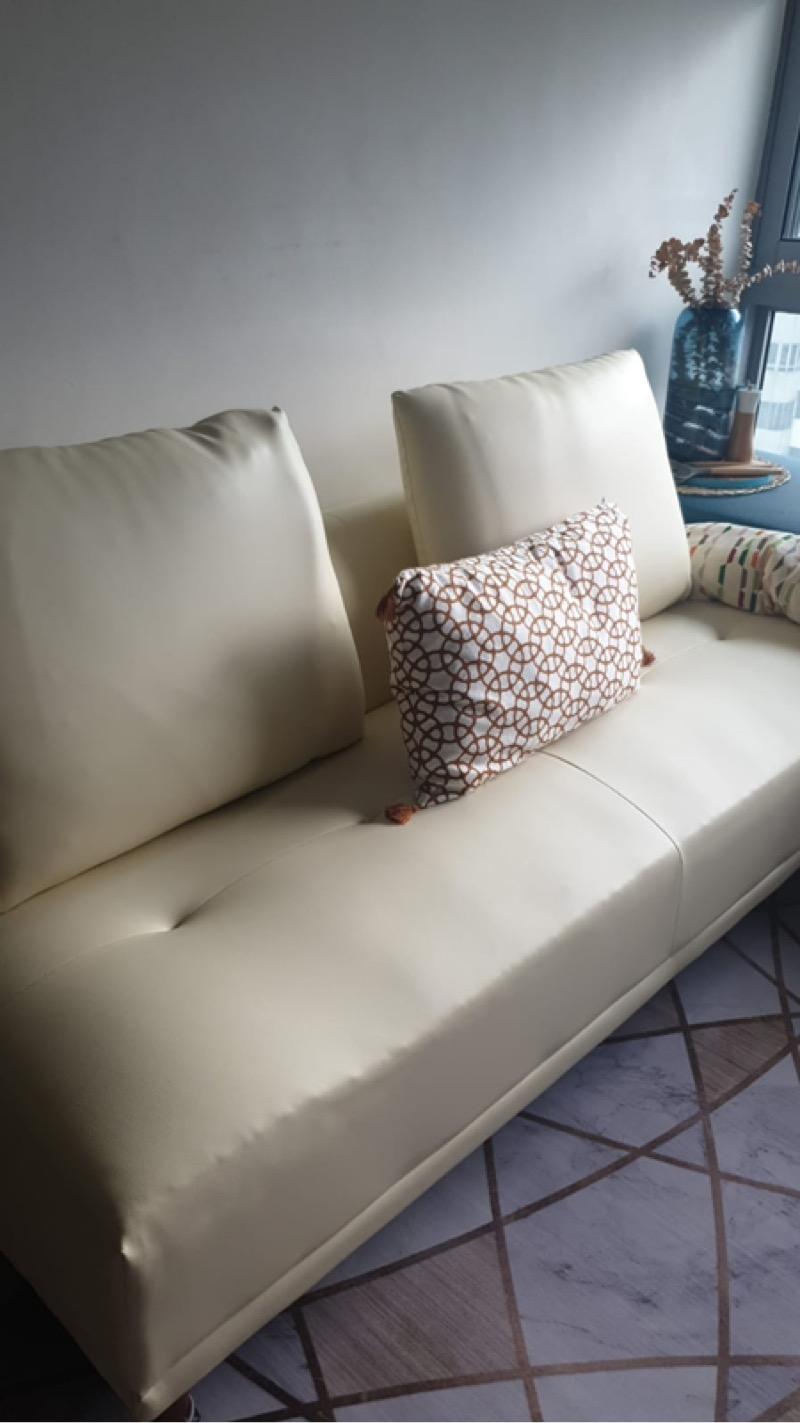 The Verve Condominium For Rent, $3,900, 2 Bed 2 Bath 797 sqft $4.89 psf