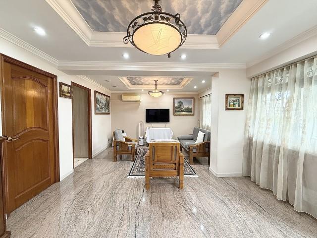 HDB Apartment for Rent: D19, 530464