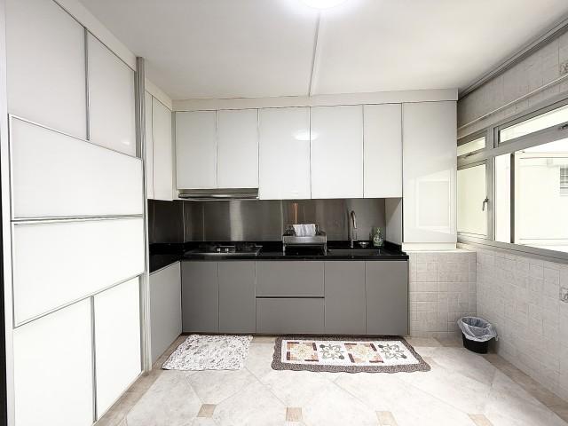 HDB Apartment for Rent: D19, 530464