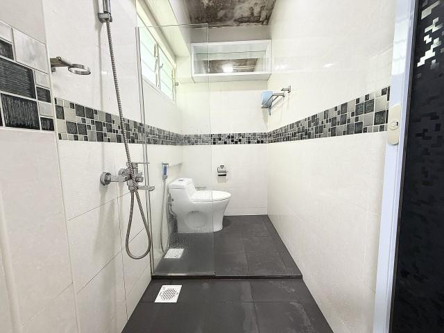 HDB Apartment for Rent: D19, 530464