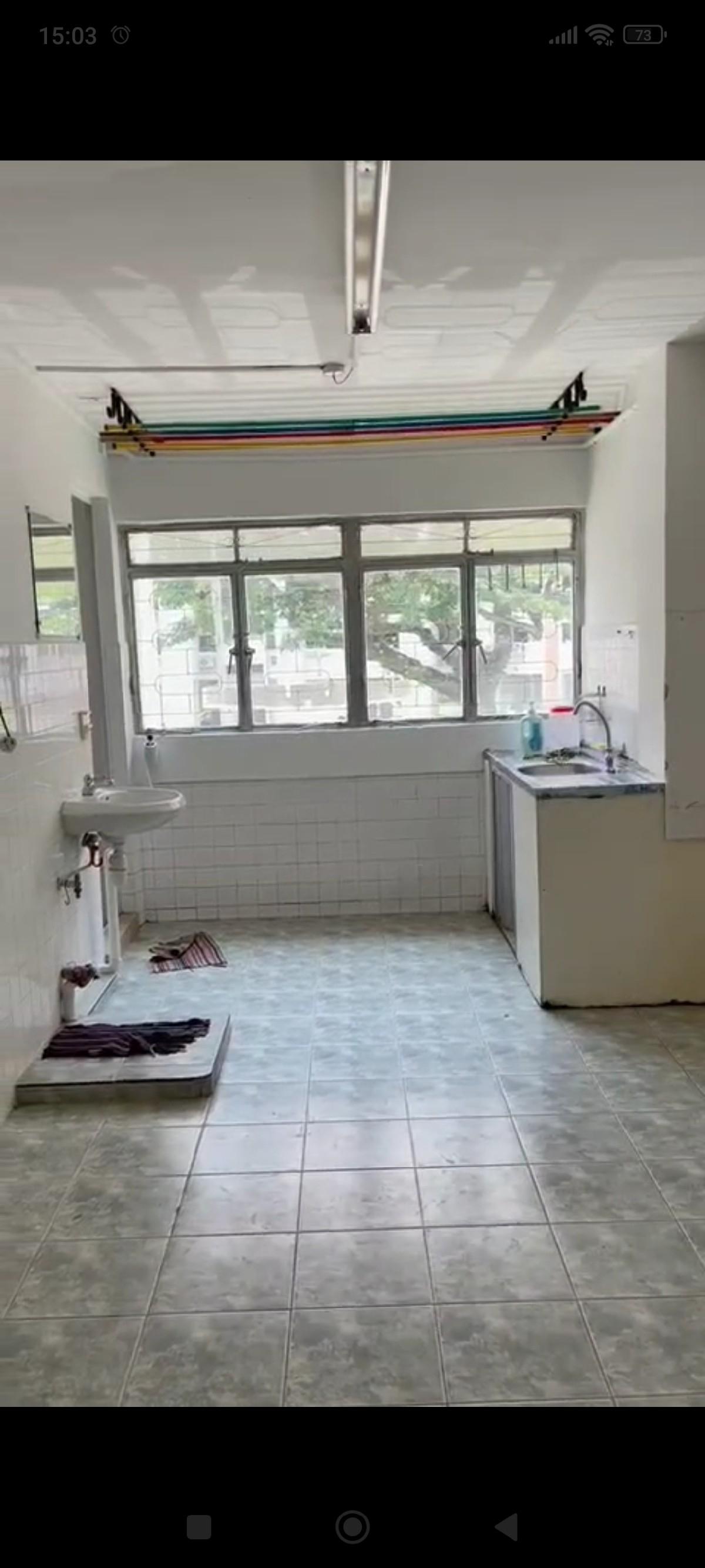 Prop-GPT: HDB Apartment: D22  262 Jurong East Street 24