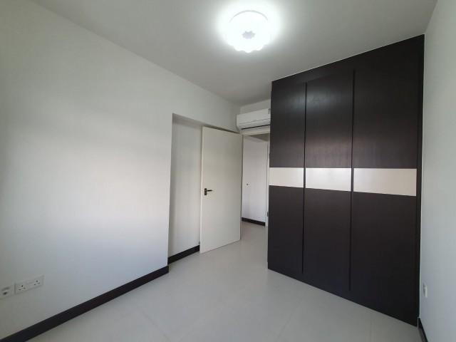 HDB Apartment for Rent: D18, 521869