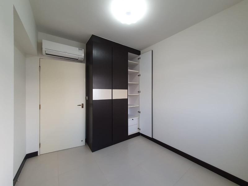 HDB Apartment for Rent: D18, 521869