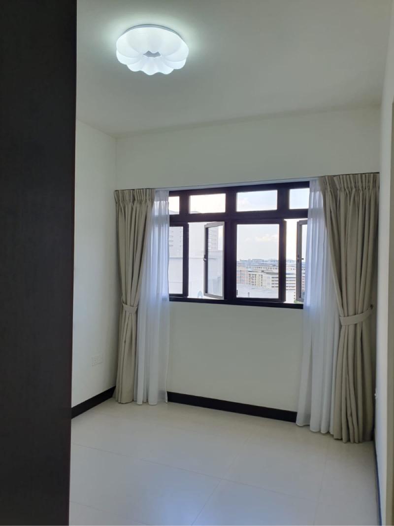 HDB Apartment for Rent: D18, 521869