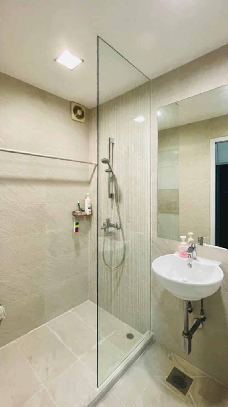 Springwood Terraced House Room Rental, $1,400, 1 Bed 1 Bath 150 sqft $9.33 psf