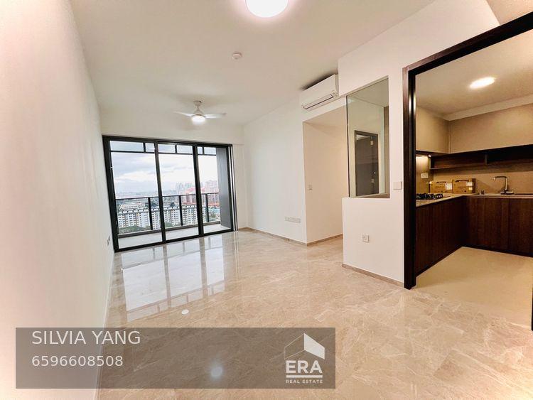 Prop-GPT: Condominium:   Shunfu Road Jadescape For Rent