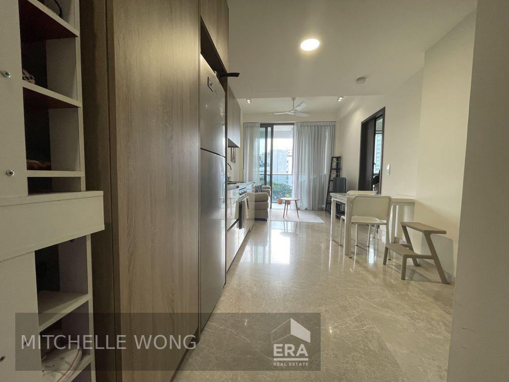 Prop-GPT: Condominium:   Paya Lebar Road Park Place Residences At Plq For Rent