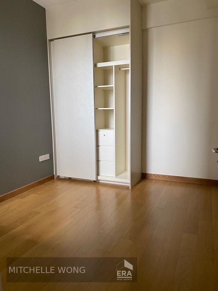 Condominium for Rent, Paya Lebar Road Park Place Residences At Plq, SGD 4,500 | Leasehold 99