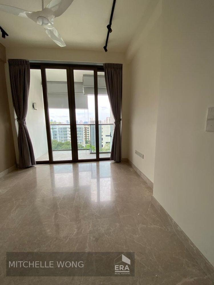 Condominium for Rent, Paya Lebar Road Park Place Residences At Plq, SGD 4,500 | Leasehold 99