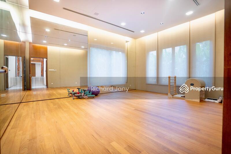 Bungalow - Good Class for Rent: Upper Bukit Timah, D21, 589886
