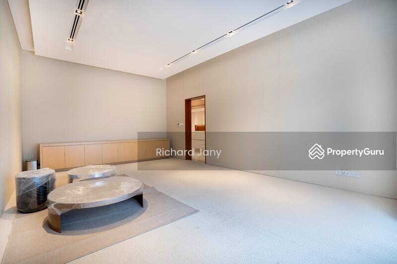 Bungalow - Good Class for Rent: Upper Bukit Timah, D21, 589886