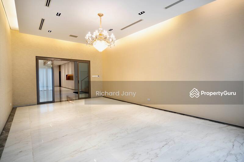 Bungalow - Good Class for Rent: Upper Bukit Timah, D21, 589886