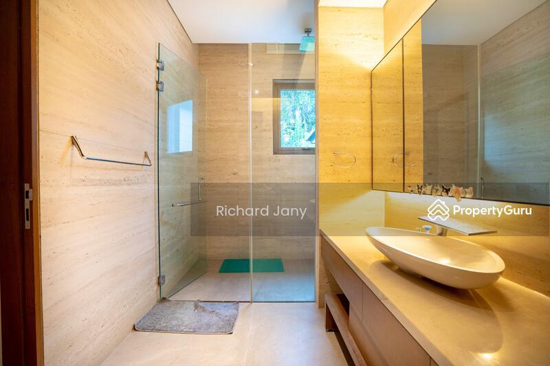 Bungalow - Good Class for Rent: Upper Bukit Timah, D21, 589886