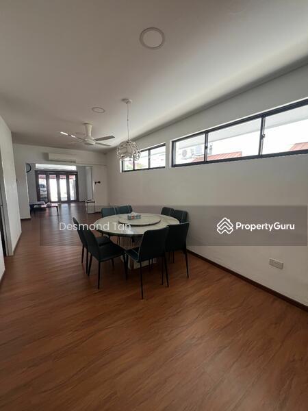 Corner Terrace for Rent, 5min Mattar Mrt 51 jalan Chengkek, SGD 2,200 | Freehold