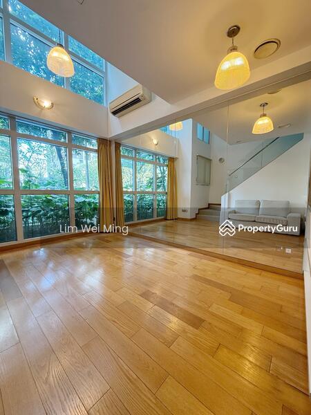 Prop-GPT: Apartment: D02 Anson Icon