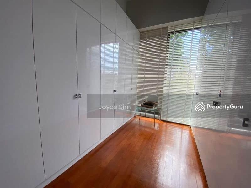 Bungalow - Good Class for Rent, One of the best location GCB available for rent, SGD 70,000 | Freehold