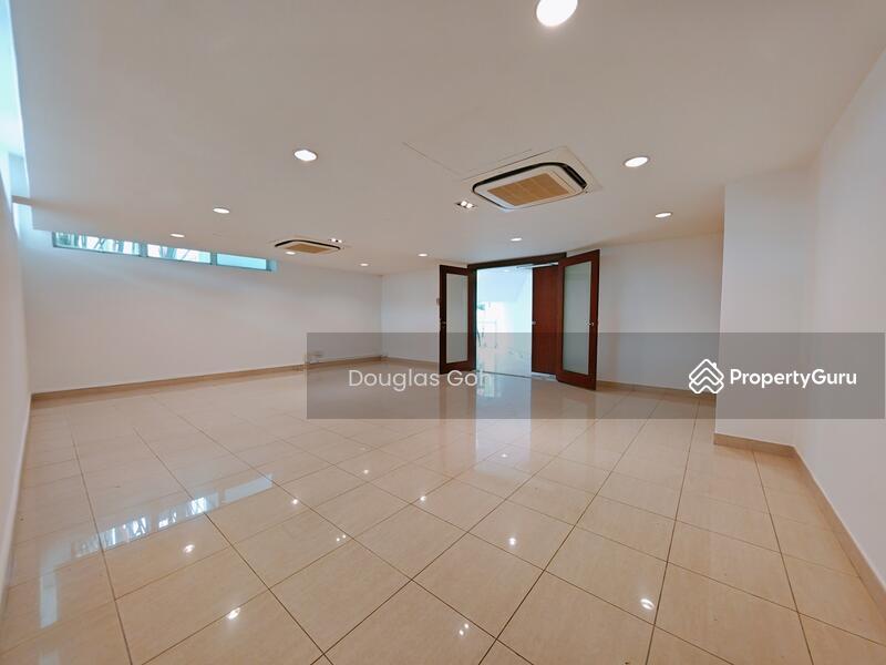 Detached for Rent, Villas Holland, SGD 40,000 | 999-year lease