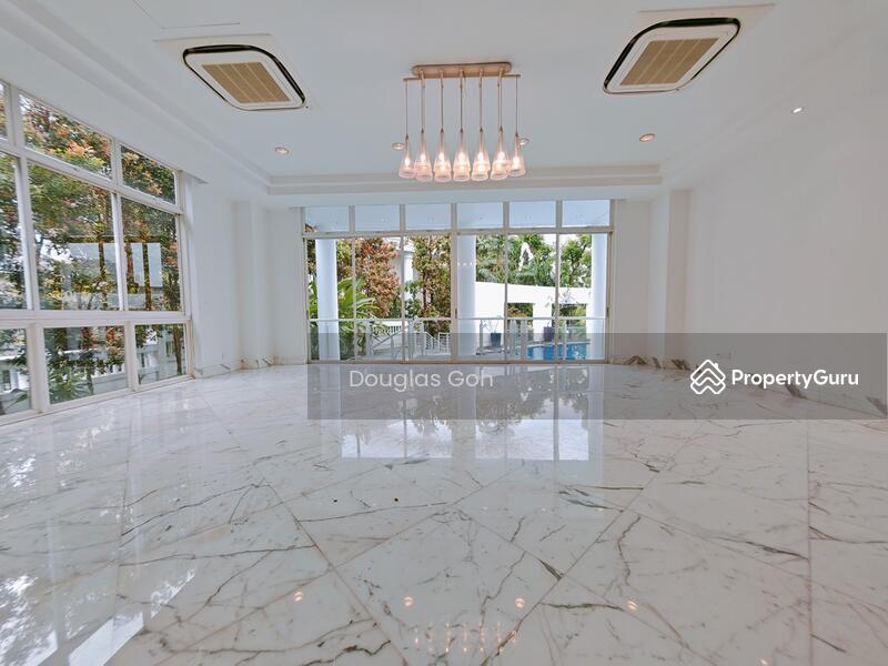 Detached for Rent, Villas Holland, SGD 40,000 | 999-year lease
