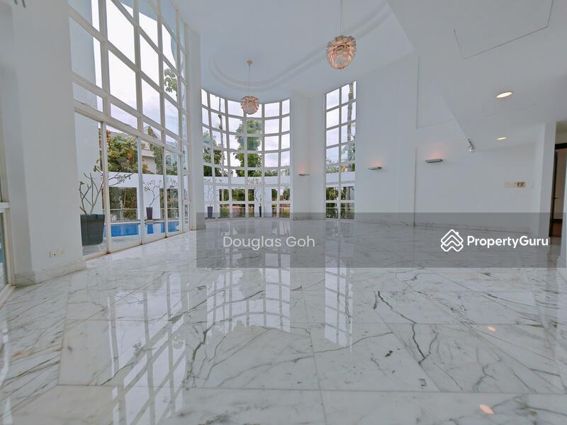 Detached for Rent, Villas Holland, SGD 40,000 | 999-year lease